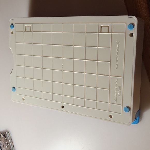 Personal Photo Trimmer - Creative Memories - Picture 4 of 4